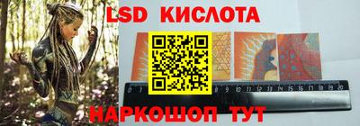 хмурый Кингисепп