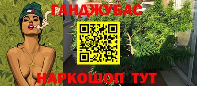 синтетический гашиш Новодвинск