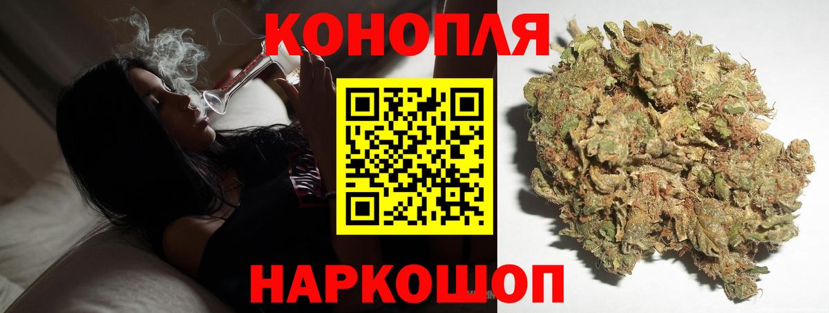 Бошки Шишки гибрид  Каннабис SATIVA & INDICA  Вход с VPN  Каннабис Amnesia  Ялуторовск  Бошки Шишки план 